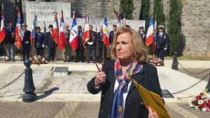 26 03 2019 TOULON HOMMAGE AUX VICTIMES DU MASSACRE RUE D ISLY A ALGER DU 26 03 1962 (11)b